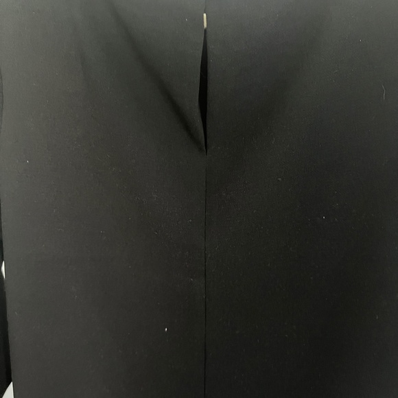 Kate Spade dress with sequins - Picture 5 of 5